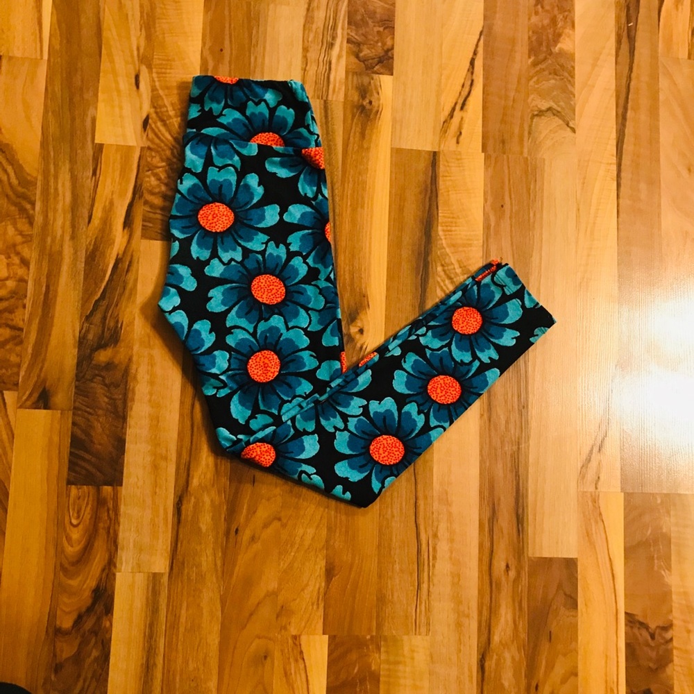 Leggings! One Size!